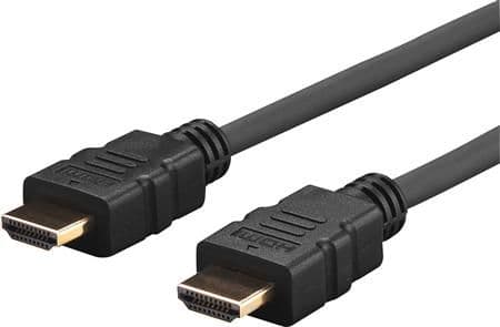 Kabel vivolink för hdmi, 2 m