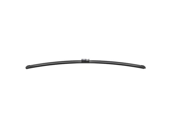 Bosch Aerotwin Flatblade viskerblade sæt A960S