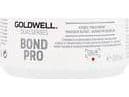 Goldwell Dualsenses Bond Pro 60 Second Treatment - 200ml
