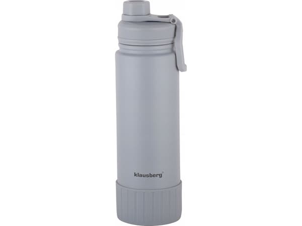 Klausberg termos termoflaske 720 ml KB-7638