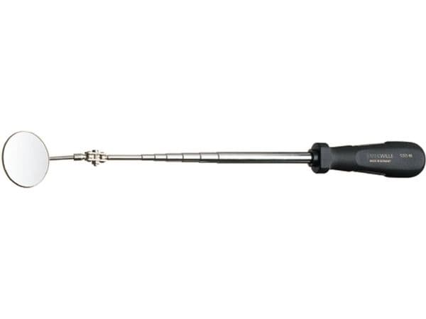 STAHLWILLE 77401030