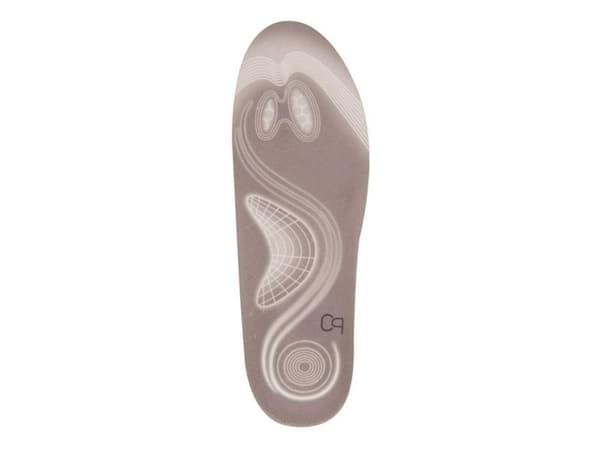 Ardon H14067 innlegg 42-43