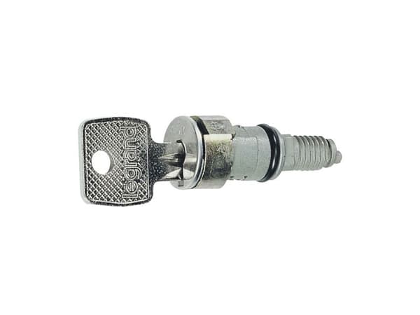 Legrand 036822, 1 styck