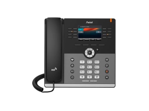 IP PHONE AXTEL AX-500W