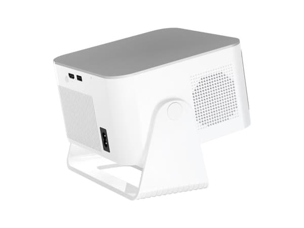 Magcubic HY350MAX Projector