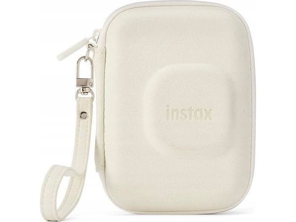 Fujifilm Instax - Veske til kamera