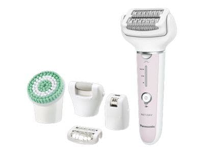 Epilator Panasonic Panasonic ES-EY 80 A