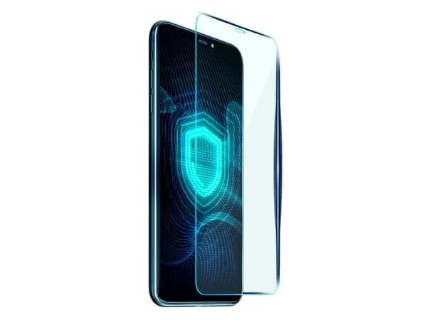 3mk Realme 14 Pro - 3mk 1UP