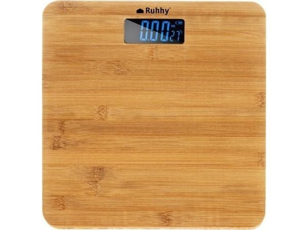 22522 bambu