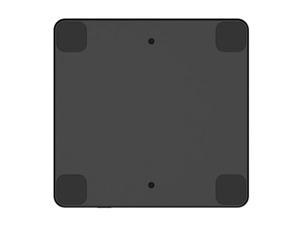 MINI-PC Minis Forum UM890 Pro Ryzen 7 barebone