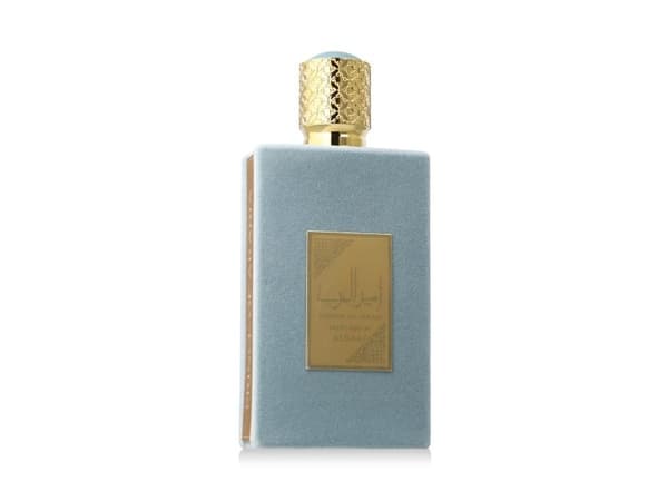 Asdaaf Ameer Al Arab Imperium Eau De Parfum 100ml