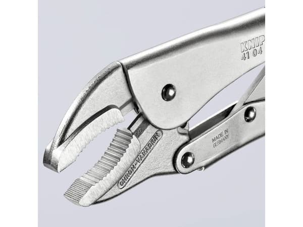 KNIPEX MORSEA pihdit 300mm