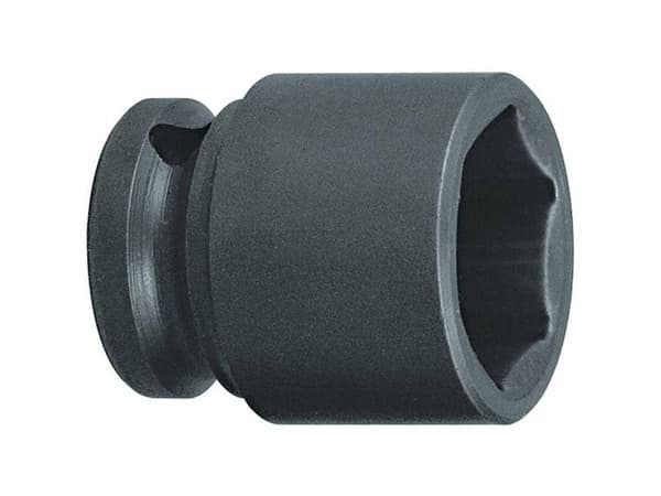 Gedore 6160790, 124 g