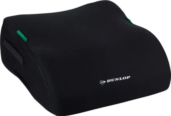 Dunlop LASTEN ISTUIN DUNLOP MUSTA