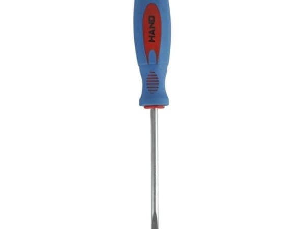 HAND Pro 6,0×100 litteä ruuvimeisseli