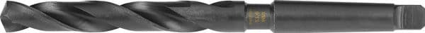 Baildon BASIC DIN 345 RN NWKc 13 mm, HSS (S), 182-101 mm