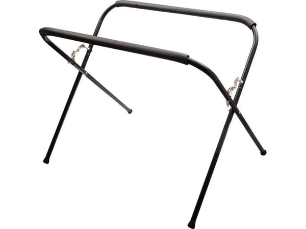Yato yt-5555 - Workbench
