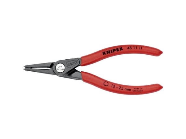 Knipex 48 11 J1 SB
