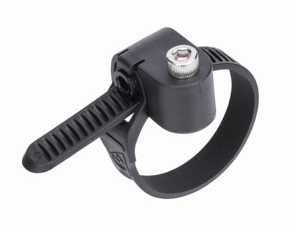 Topeak VersaCage -teline