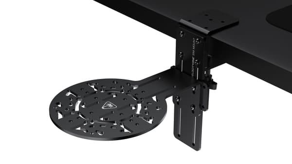 Turtle Beach VelocityOne Universal Sim Mount