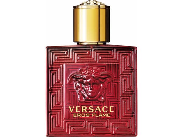 Versace Eros Flame EDP M 50 ml