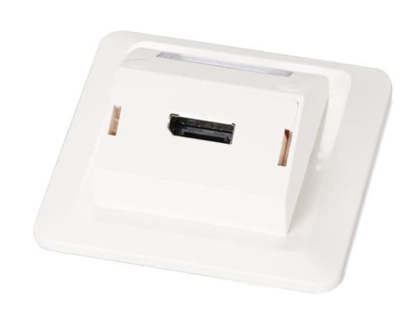 EFB Elektronik ET-25092