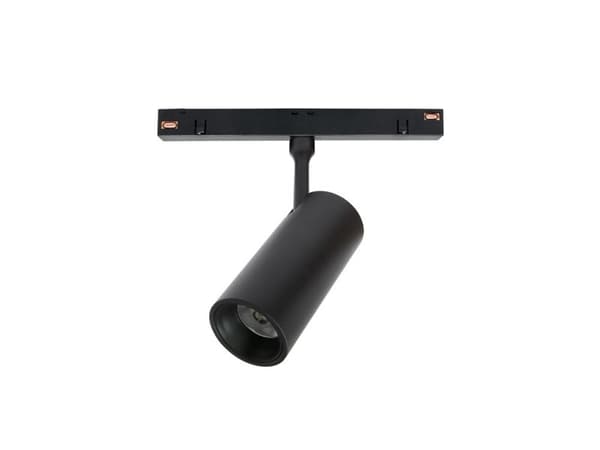 Takkrona Spectrum SYSTEM SHIFT 48V SPOT M, 10 W