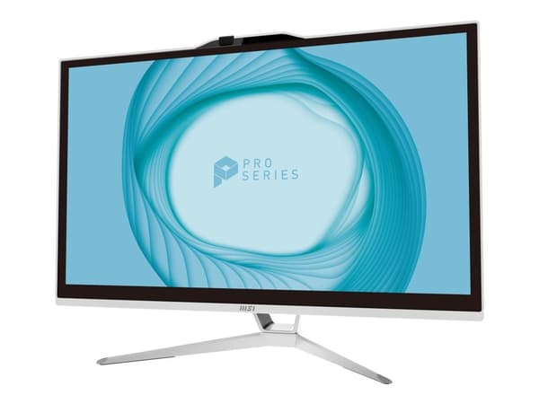 MSI AIO PRO AP222T 13M-046EU