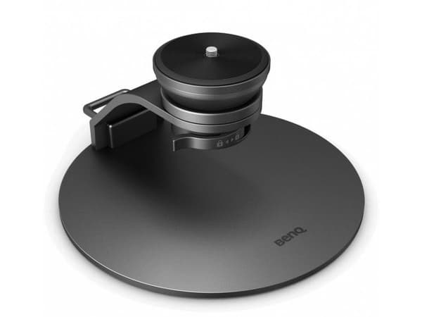 BenQ ST30 stativ för GP520