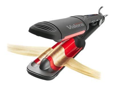 Valera Professional Wave Master Ionic
