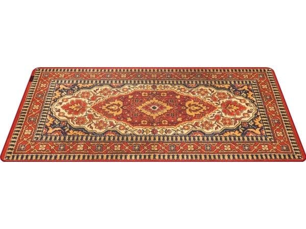 Krux Space Carpet MAX (KRX0124)