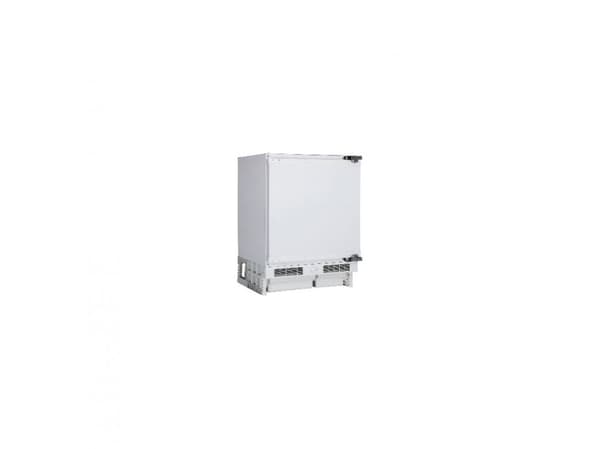 MPM-100-CJI-19 MPM   Fridge BI