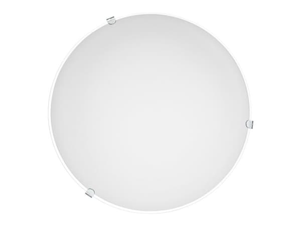 EGLO MARS PLAFOND SATINERET