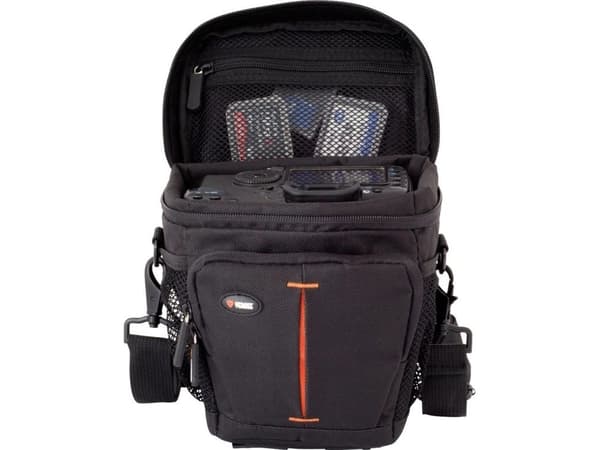 Fodral Sencor YBC 510BK