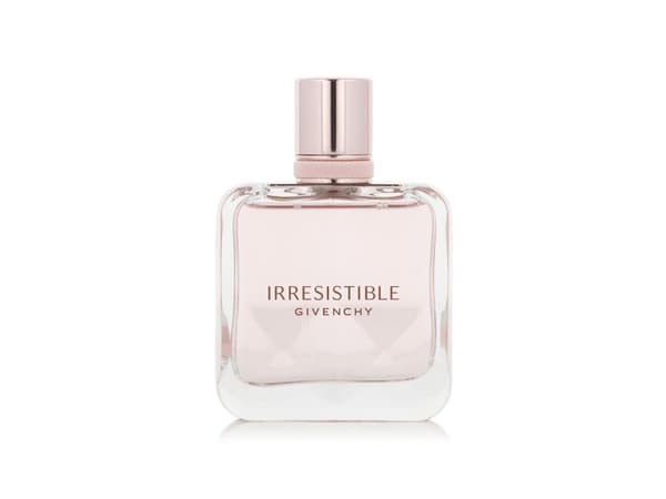 Givenchy Irresistible Eau De Toilette 50ml Spray