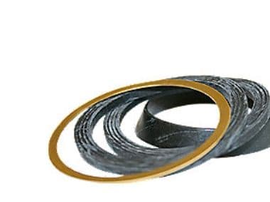 1 1/2" packningssats för köksvattenlås