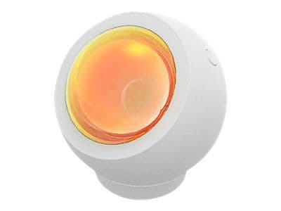 Yeelight Smart Cube Gaming Light Panel Extension