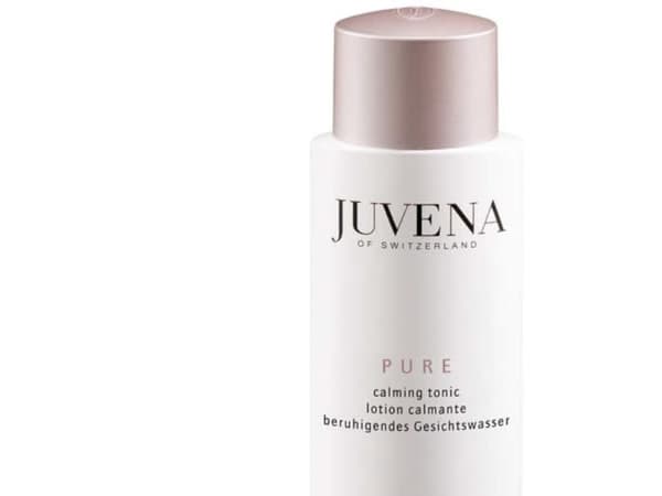 Juvena Pure Cleansing Calming Tonic 200 ml
