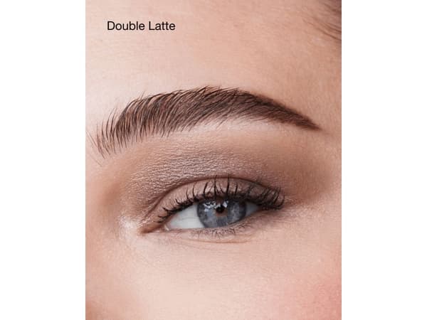 Clinique High Impact Shadow Play 06 Eyeshadow