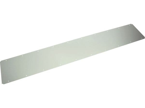Avdelningsplatta SP         DVSP10X3
