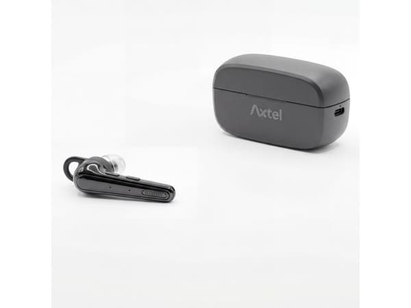 AXTEL BT25 HEADPHONE