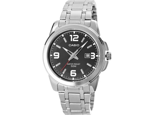 Casio klokke MTP-1314PD-1AVDF