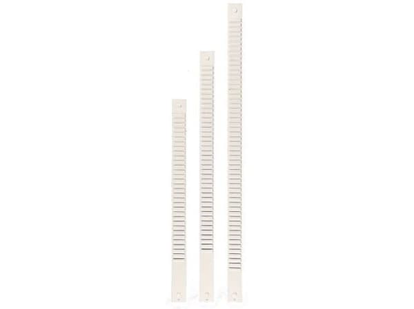Planeringspaneler Nobo T-kort storlek 2