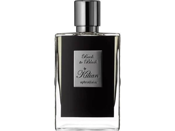 The Cellars Back to Black To Fill (WP,UNI,50)