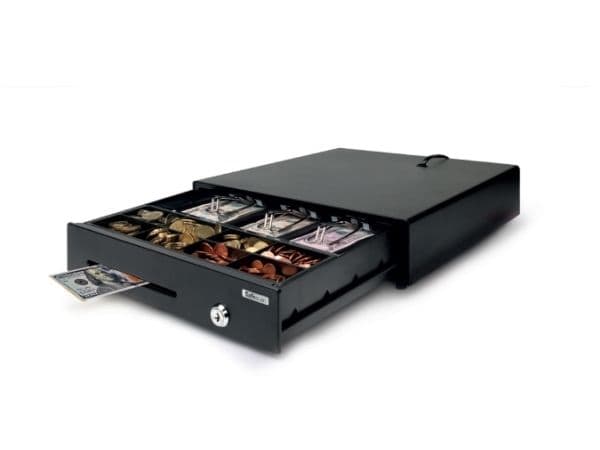SafeScan Safescan LD-3336