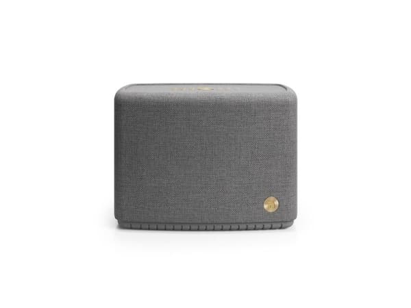 AUDIO PRO kaiutin A15 W