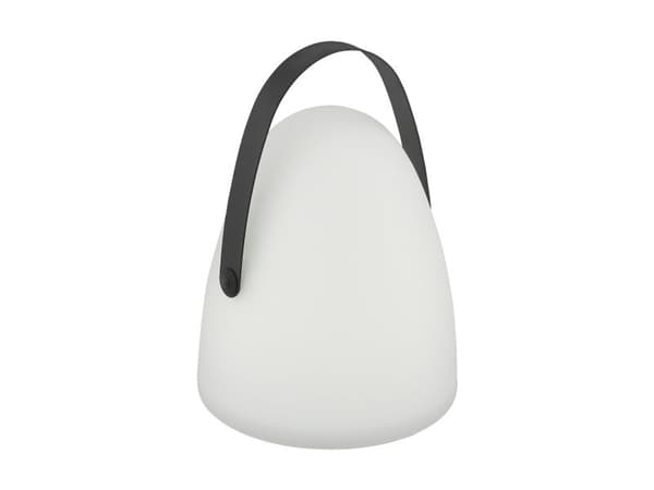 EGLO COLLIRADOS ULKOILMAPÖYTÄ T/BATT.