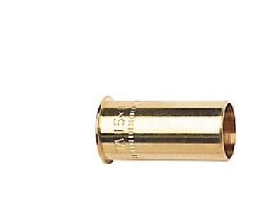 TA stödhylsa 18 mm för kopparrör