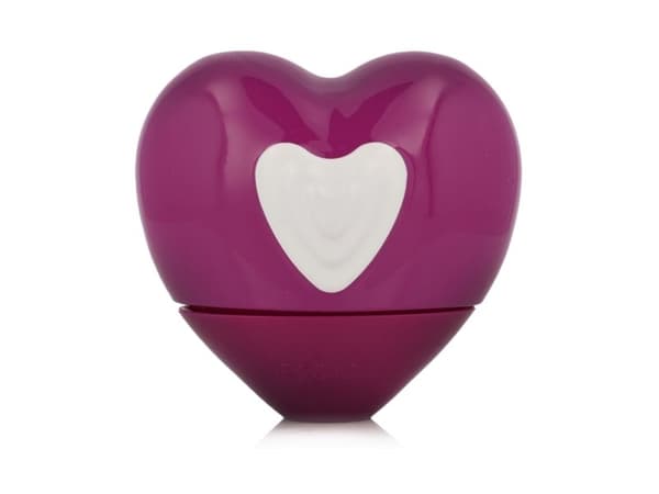 Escada Party Love Eau De Parfum Spray 100ml