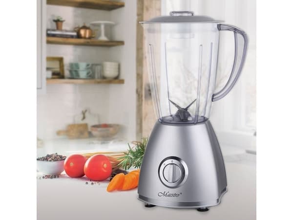 Maestro MR-565 blender glassbollen